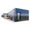 Multifunctional folding container house prefabricated containers houses prices
