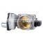 OEM 9W7Z-9E926-A 9W7Z9E926A fit Ford Throttle body ,Throttle Body Assembly W/TPS  For 2004-2006 Ford F-150 4.6L 2-valve