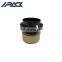 I-PACK  In Stock Rotor Water Pump Rotor For Prius ZVW30