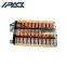 High Quality Car Battery For Toyota Prius C Hybrid Battery