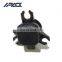 OEM G9040-47090/G9040-48020 Inverter Water Pump Assy For Toyota Prius NHW20