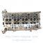 Good quality Cylinder head for car, SUV, pickup, MPV engines