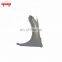 China Manufacturer Car Front Fender Mudguard for Mazda CX5 Car Auto Body Parts