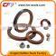 15 years factory TA Oil Seal