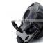Auto Spare Parts Front Engine Mount LH 12362-31070 For LAND CRUISER GRJ200