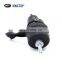 MAICTOP Engine Mounting for  CAMRY LEXUS ES300 ACV30 ACV41 MCV30 ACR30 12372-28020 12372-0H120