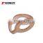 Engine EGR Valve Gasket For Mitsubishi Challenger L200 Pajero Sport 1428A050