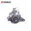 Vacuum Pump Assy For Nissan Navara D40 NP300 D23 14650-4KV0A