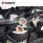 Motor & Fan Assy-With Shroud For Nissan X-TRAIL 21481-4CL0A 21481-4BA0A