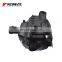 Car Air Cleaner Body Assy for Toyota Hiace KDH200 17700-30260