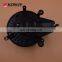 Heater Fan And Motor Kit For Navara 2006- D40T D40L 27226-JS60B