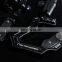 Aluminum Alloy Handle for Jeep Wrangler JK 07-17 4x4 Accessories Maiker Manufacturer Car Handle