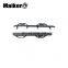 auto  running board/bar for Doge Ram 1500 offroad 4x4 accessories side step  2014-2017 from Maiker