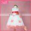 Kids party wear dresses for girls, birthday dresses for girls, girl party dresses for 1-9 years