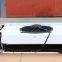 HT-200 directly driven nose-mounted truck refrigeration unit price