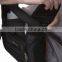 Premium Stroller Cup Holder Baby Accessory/Diaper Bag Stroller organizer