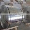 China aluminium manufacturer thickness 0.1-2.0mm Aluminum alloy strip 3004