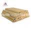 factory wholesale anti-radiation 0.175Pb 0.25Pb 1Pb sheet lead 99.994% pure lead plate price