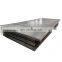 Steel sheet metal roof galvanized sheet with factory price