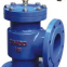 Angle WaterValve
