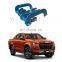 4x4 offroad Rear double Extended Spring Shackle leveling lift kit for triton