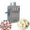 Garlic Peeling Machine | garlic peeling machine in pakistan