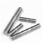 Supply 304 stainless steel double head stud bolt and 304 double head screw manufacturer