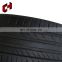 CH 2021 Leading Quality 245/65R17-111H Winter Rubber Snow Tires 4X4 Suv Tires Suv Spare Tyres At Suv Sport