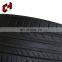 CH Wholesale Taiwan 245/65R17-111H Bulletproof Rubber Fat Tires Suv Tires For Jeep Hummer Suzuki Jimny With Pressure Gauge