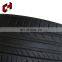 CH 2021 Leading Quality 245/65R17-111H Winter Rubber Snow Tires 4X4 Suv Tires Suv Spare Tyres At Suv Sport