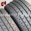 CH High Quality 235/65R17-108H Anti Skid Radial Tractor All Position Tires Suv Car Tires With Alloy Wheel Mitsubishi Pajero