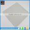Hot Selling Perforated Aluminum Ceiling Moulding