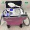 Sales beauty equipment Portable  fast Hair Removal Machine  hair removal machine l hair removal machine