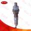 Haoxiang Auto O2 Sensor Lambda 06A906262BR Para Audi VW