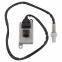 Haoxiang Auto Europe Truck Sensor de óxido de Nitrogênio (NOx) 24V OE 5WK96626C 2011650 para Caminh?es e ?nibus DAF