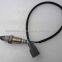 Haoxiang Auto Parts Auto Sauerstoff-O2-Lambdasensor 89467-28020 / 8946728020 für Toyota ISIS NOAH VOXY ANM1
