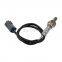 Haoxiang Auto Parts Oxygen Lambda Sensor 234-4393 For Mazda 3 6.0