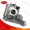 Haoxiang Auto Car Engine Cooling System Water Pumps 161A0-39025 para Lexus IS III