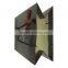 2015 New Fancy Custome Logo Printed Shopping Bag ,gift Bag,paper Bag With Handle