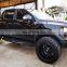 New Arrival Upgrade Body Kit Facelift Tuning Kit for Ranger T6 T7 T8 Upgrade to F150 Raptor Kit