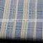 Factory Wholesale Woven Fashion Fabric For Custom Fabric Women Sleep Wear