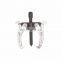 Car Repair Tools Small 2 jaws Hydraulic Gear Puller 2 Leg Gear Puller 3/4/6/8/10/12\