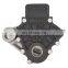 New Transmission Neutral Safety Switch 84540-04010 For Land Cruiser Prado 4Runner Tundra Lexus GS IS LS GS350 LS460