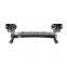 Factory supply Rear Suspension SubFrame crossmember 55100-2K000 For kia soul 2009