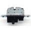 HIGH Quality Tailgate Boot Lock Latch Catch OEM 51873093/51868085 FOR FIAT DOBLO