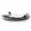 New Exterior Rear Right Door Handle OEM A0997602459/A0997605601 FOR Mercedes-Benz W222 C205 C217 C238