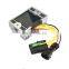 Auto Parts Regulated Rectifier for Polaris Hawkeye 400 OEM 4012192 4011182