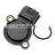 HIGH Quality Shift Angle Sensor OEM 38800-HN2-000/38800-HN2-005/38800-HN2-015 FOR HONDA TRX400FA