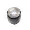 New Design 5 Speed Gear Shift Knob for Hyundai Tucson With Low Price