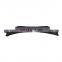 2007 Camry Wiper Ventilation Dashboard Instrument For Toyota ACV4# GSV40 2010 2011 Plastic Parts